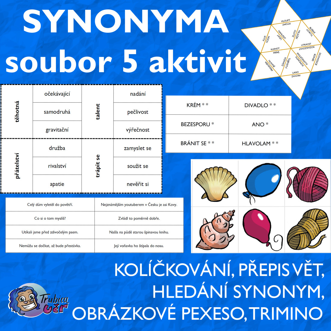 produkt-synonyma-soubor-5-aktivit