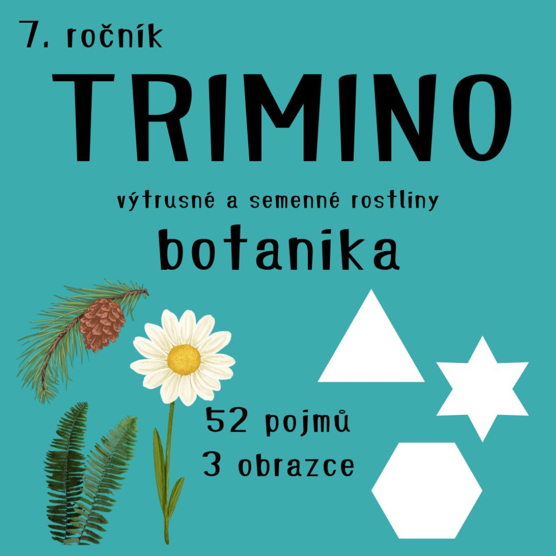 materi-l-trimino-botanika